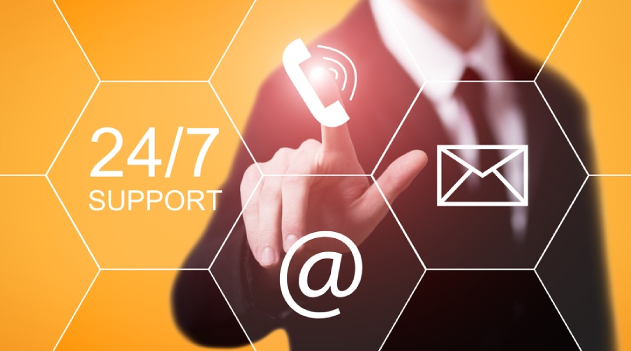 Packers and Movers in Prayagraj